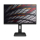 Monitor LED 24" (23,5"-26,4") AOC X24P1